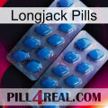 Longjack Pills viagra2